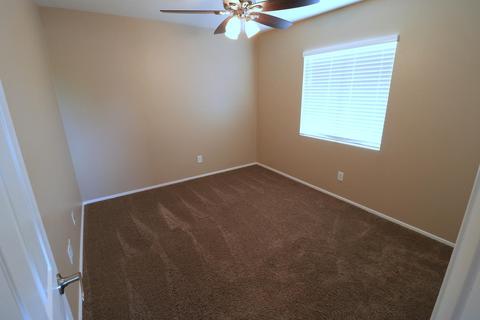 3025 E Blackhawk Dr, Phoenix, AZ 85050 photo 28