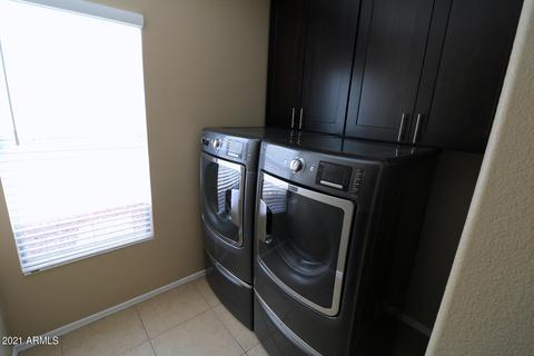 3025 E Blackhawk Dr, Phoenix, AZ 85050 photo 16