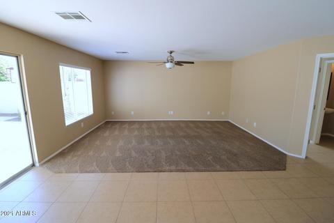 3025 E Blackhawk Dr, Phoenix, AZ 85050 photo 14
