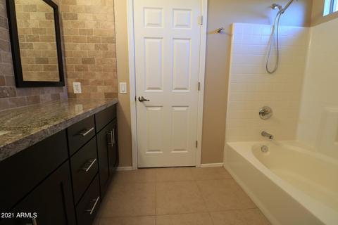 3025 E Blackhawk Dr, Phoenix, AZ 85050 photo 22