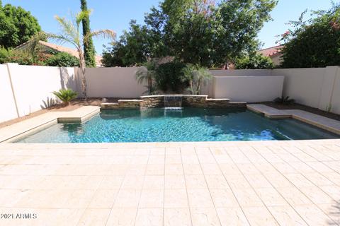 3025 E Blackhawk Dr, Phoenix, AZ 85050 photo 29