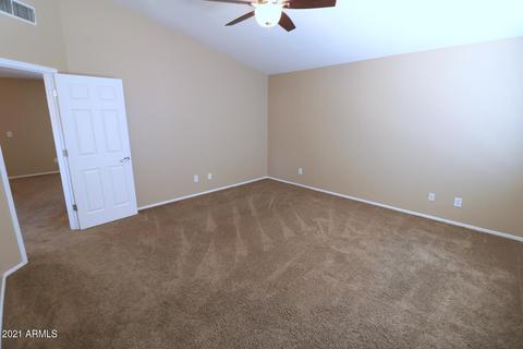 3025 E Blackhawk Dr, Phoenix, AZ 85050 photo 19