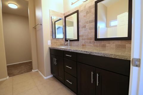 3025 E Blackhawk Dr, Phoenix, AZ 85050 photo 20