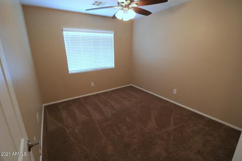 3025 E Blackhawk Dr, Phoenix, AZ 85050 photo 27