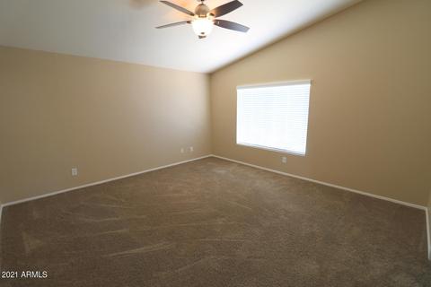 3025 E Blackhawk Dr, Phoenix, AZ 85050 photo 17