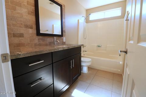 3025 E Blackhawk Dr, Phoenix, AZ 85050 photo 26