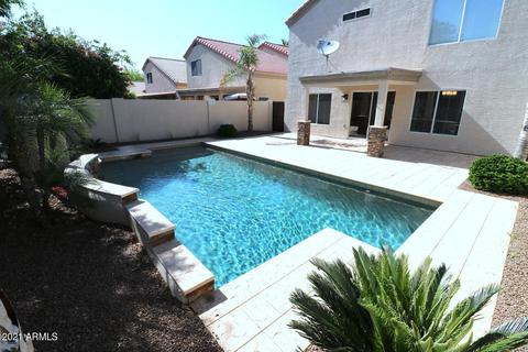 3025 E Blackhawk Dr, Phoenix, AZ 85050 photo 36