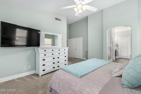 8525 E Posada Ave, Mesa, AZ 85212 photo 22