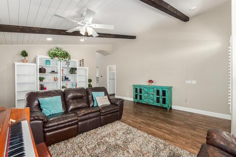 8525 E Posada Ave, Mesa, AZ 85212 photo 5