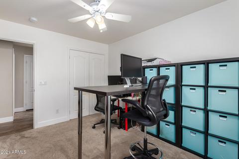 8525 E Posada Ave, Mesa, AZ 85212 photo 34
