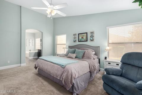 8525 E Posada Ave, Mesa, AZ 85212 photo 23