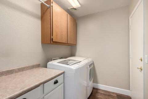 8525 E Posada Ave, Mesa, AZ 85212 photo 36
