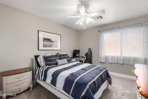 8525 E Posada Ave, Mesa, AZ 85212 photo 29