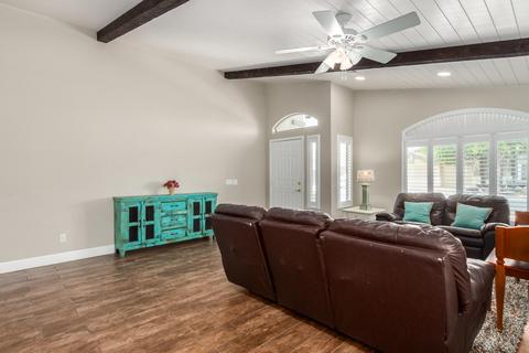 8525 E Posada Ave, Mesa, AZ 85212 photo 7