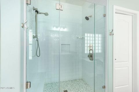 8525 E Posada Ave, Mesa, AZ 85212 photo 26