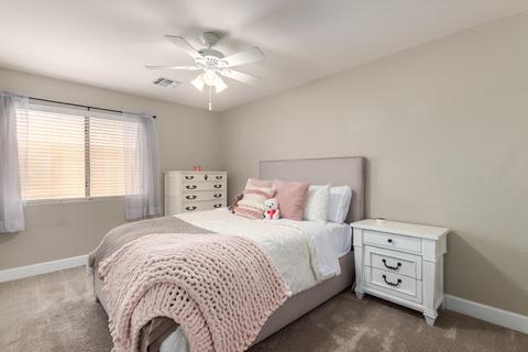 8525 E Posada Ave, Mesa, AZ 85212 photo 32
