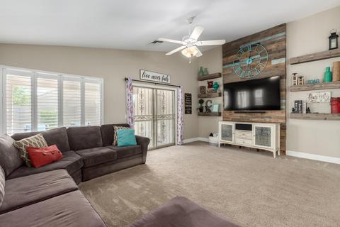 8525 E Posada Ave, Mesa, AZ 85212 photo 18