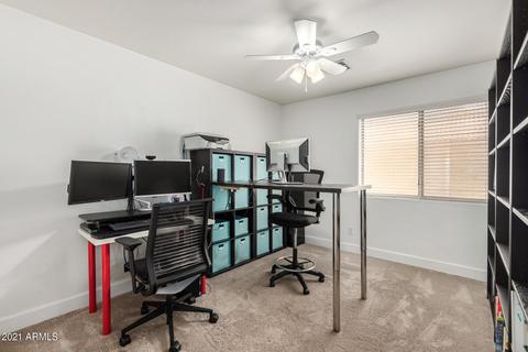 8525 E Posada Ave, Mesa, AZ 85212 photo 35