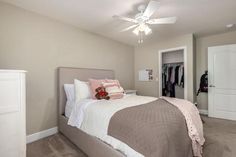 8525 E Posada Ave, Mesa, AZ 85212 photo 33