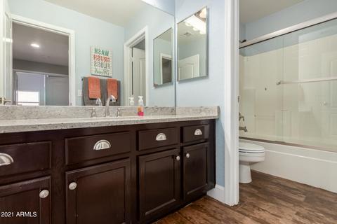 8525 E Posada Ave, Mesa, AZ 85212 photo 31