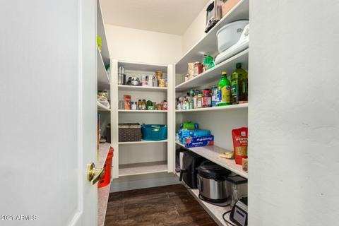 8525 E Posada Ave, Mesa, AZ 85212 photo 13