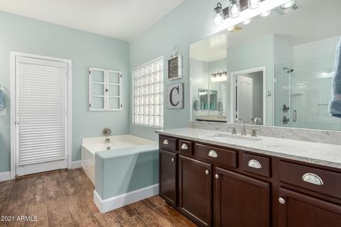 8525 E Posada Ave, Mesa, AZ 85212 photo 24