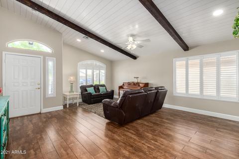 8525 E Posada Ave, Mesa, AZ 85212 photo 6