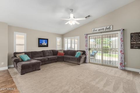 8525 E Posada Ave, Mesa, AZ 85212 photo 17