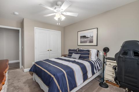 8525 E Posada Ave, Mesa, AZ 85212 photo 30