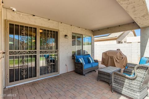8525 E Posada Ave, Mesa, AZ 85212 photo 37