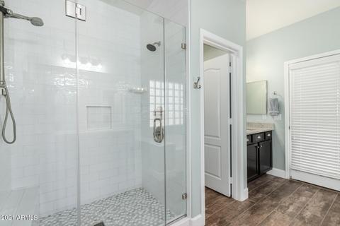 8525 E Posada Ave, Mesa, AZ 85212 photo 25