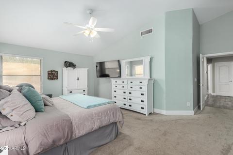 8525 E Posada Ave, Mesa, AZ 85212 photo 21