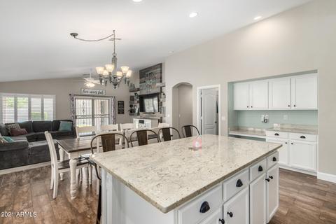 8525 E Posada Ave, Mesa, AZ 85212 photo 12