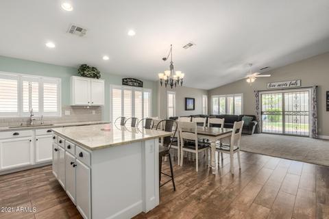 8525 E Posada Ave, Mesa, AZ 85212 photo 8