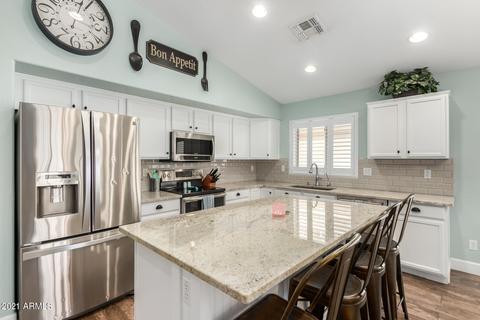8525 E Posada Ave, Mesa, AZ 85212 photo 11
