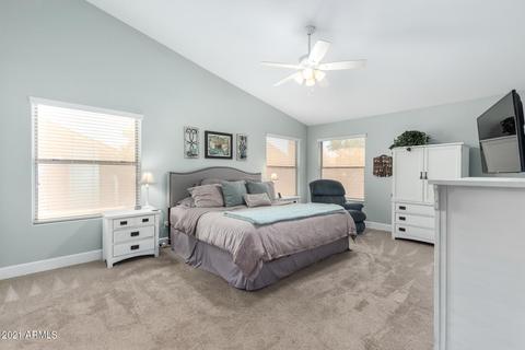 8525 E Posada Ave, Mesa, AZ 85212 photo 20