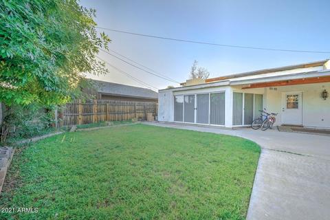 1125 E Dolphin Cir, Mesa, AZ 85204 photo 48