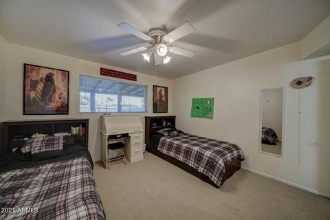 1125 E Dolphin Cir, Mesa, AZ 85204 photo 28