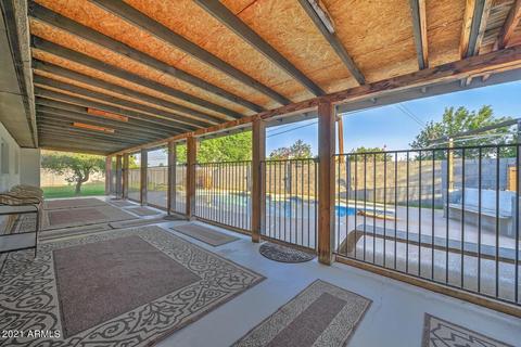 1125 E Dolphin Cir, Mesa, AZ 85204 photo 44