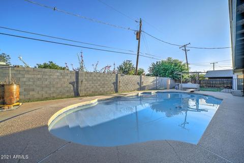 1125 E Dolphin Cir, Mesa, AZ 85204 photo 45