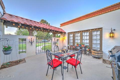 1125 E Dolphin Cir, Mesa, AZ 85204 photo 4