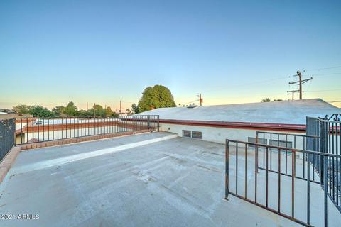 1125 E Dolphin Cir, Mesa, AZ 85204 photo 43