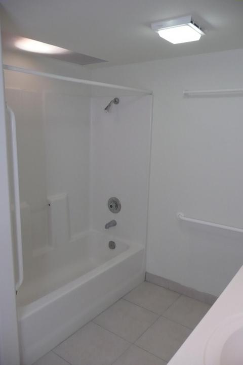 1125 E Dolphin Cir, Mesa, AZ 85204 photo 61