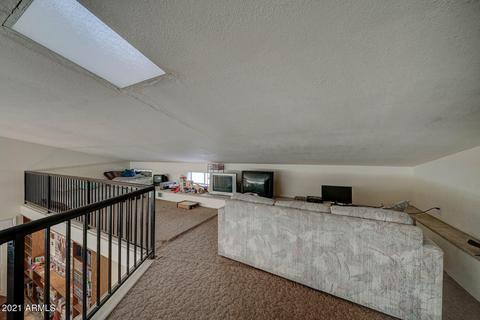 1125 E Dolphin Cir, Mesa, AZ 85204 photo 13