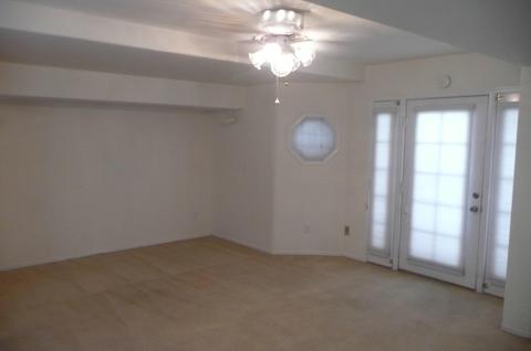 1125 E Dolphin Cir, Mesa, AZ 85204 photo 58