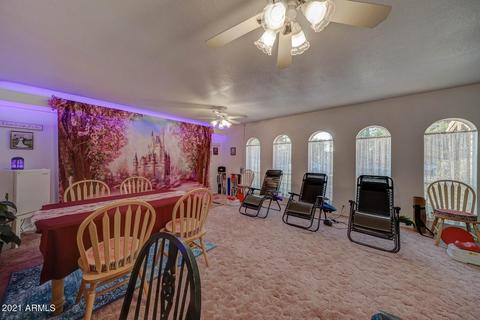 1125 E Dolphin Cir, Mesa, AZ 85204 photo 20