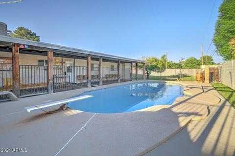 1125 E Dolphin Cir, Mesa, AZ 85204 photo 47
