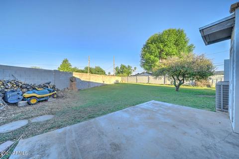 1125 E Dolphin Cir, Mesa, AZ 85204 photo 50