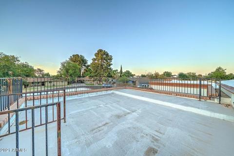 1125 E Dolphin Cir, Mesa, AZ 85204 photo 41
