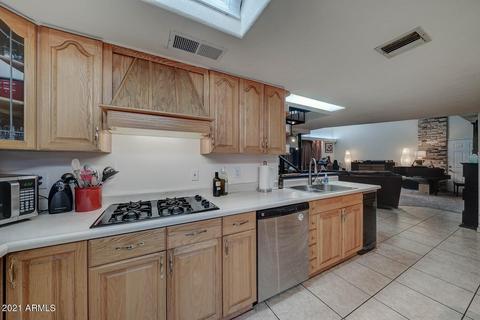 1125 E Dolphin Cir, Mesa, AZ 85204 photo 17